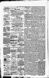 Carmarthen Journal Friday 17 May 1867 Page 4