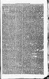 Carmarthen Journal Friday 24 May 1867 Page 3