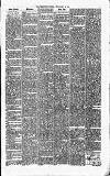 Carmarthen Journal Friday 31 May 1867 Page 3