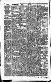 Carmarthen Journal Friday 31 May 1867 Page 8