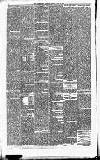 Carmarthen Journal Friday 14 June 1867 Page 6