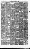 Carmarthen Journal Friday 21 June 1867 Page 3