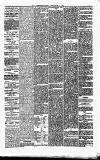 Carmarthen Journal Friday 21 June 1867 Page 5