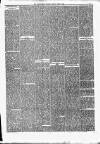 Carmarthen Journal Friday 21 June 1867 Page 7