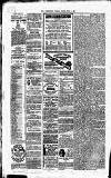 Carmarthen Journal Friday 28 June 1867 Page 2