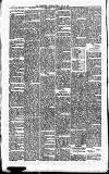 Carmarthen Journal Friday 28 June 1867 Page 6