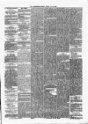 Carmarthen Journal Friday 12 July 1867 Page 5