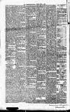 Carmarthen Journal Friday 12 July 1867 Page 8