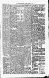 Carmarthen Journal Friday 23 August 1867 Page 5