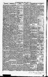 Carmarthen Journal Friday 23 August 1867 Page 8