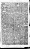 Carmarthen Journal Friday 27 September 1867 Page 3