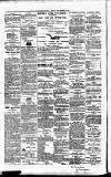 Carmarthen Journal Friday 27 September 1867 Page 4