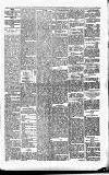 Carmarthen Journal Friday 27 September 1867 Page 5