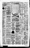 Carmarthen Journal Friday 01 November 1867 Page 2