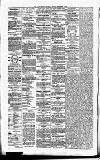 Carmarthen Journal Friday 01 November 1867 Page 4