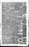 Carmarthen Journal Friday 01 November 1867 Page 5
