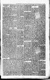 Carmarthen Journal Friday 01 November 1867 Page 7