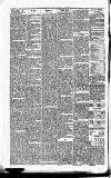 Carmarthen Journal Friday 01 November 1867 Page 8