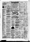Carmarthen Journal Friday 22 November 1867 Page 2