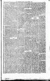 Carmarthen Journal Friday 03 January 1868 Page 7