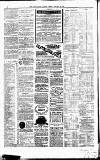 Carmarthen Journal Friday 24 January 1868 Page 2