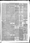 Carmarthen Journal Friday 24 January 1868 Page 5