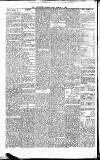 Carmarthen Journal Friday 24 January 1868 Page 8