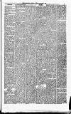 Carmarthen Journal Friday 31 January 1868 Page 3