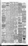 Carmarthen Journal Friday 31 January 1868 Page 5