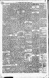 Carmarthen Journal Friday 07 February 1868 Page 6