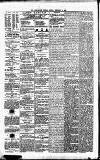 Carmarthen Journal Friday 21 February 1868 Page 4