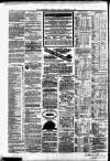 Carmarthen Journal Friday 21 February 1868 Page 8