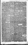 Carmarthen Journal Friday 28 February 1868 Page 3