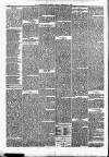 Carmarthen Journal Friday 28 February 1868 Page 6