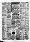 Carmarthen Journal Friday 13 March 1868 Page 2