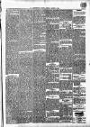 Carmarthen Journal Friday 13 March 1868 Page 5