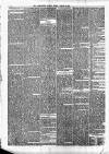 Carmarthen Journal Friday 13 March 1868 Page 6