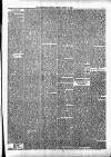 Carmarthen Journal Friday 13 March 1868 Page 7