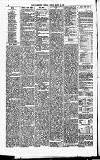 Carmarthen Journal Friday 20 March 1868 Page 8