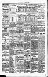 Carmarthen Journal Friday 01 May 1868 Page 4