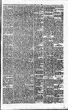 Carmarthen Journal Friday 01 May 1868 Page 5