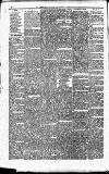 Carmarthen Journal Friday 15 May 1868 Page 2