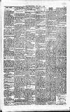 Carmarthen Journal Friday 22 May 1868 Page 3