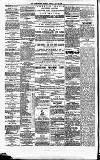 Carmarthen Journal Friday 22 May 1868 Page 4