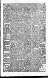 Carmarthen Journal Friday 29 May 1868 Page 3