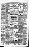 Carmarthen Journal Friday 05 June 1868 Page 4