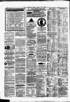 Carmarthen Journal Friday 03 July 1868 Page 2