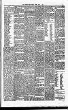Carmarthen Journal Friday 03 July 1868 Page 3