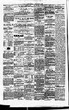 Carmarthen Journal Friday 03 July 1868 Page 4