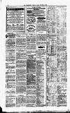 Carmarthen Journal Friday 02 October 1868 Page 2